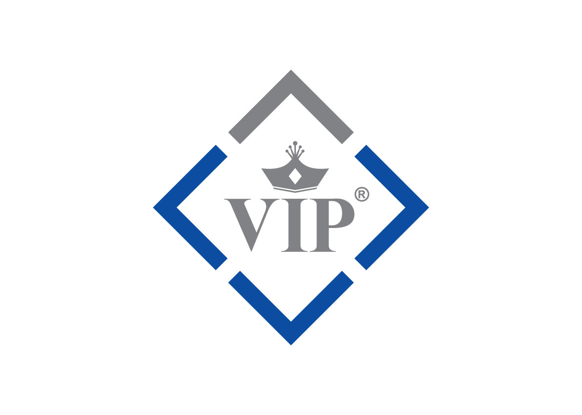 VIP Frenchie Launches U19 India’s First Teen Innerwear Range for Boys